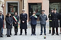VBS_5294 - Commemorazione Eroico Sacrificio Carabiniere Scelto Fernando Stefanizzi - 36° Anniversario